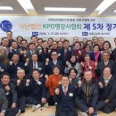 (주)제이엠커리어 서울숲센터 네이버블로그