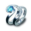 명품베스트 이미지