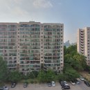 장미주공아파트 이미지