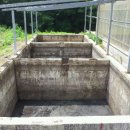 영구축산 이미지