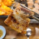 명가한방삼계탕 이미지