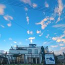 삼정참펜션 | 포항 구룡포 오션뷰 숙소 추천 삼정리 224 민박 펜션