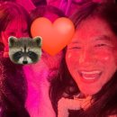 우일여관 이미지