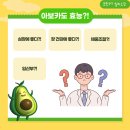 밀라노짐 이미지