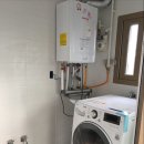 세화14길 이미지