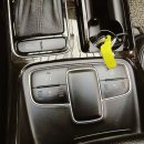 동우자동차 이미지