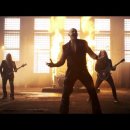 Primal Fear - "King Of Madness 이미지