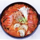 중앙알뜰주유소 이미지