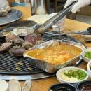 갑을목장 이미지