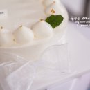 소피아케이크