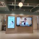 마이비인후과의원 네이버블로그