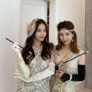 파티앤피플 이미지