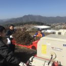 평창군농업기술센터 이미지