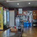 양평신내 서울해장국 이미지