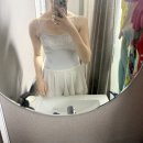 레미뇽 | 9월 취미발레 결산 : 끝없는 레오타드의 유혹..+ 미뇽발레 쇼룸 방문