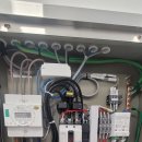 대박합동공인중개사사무소 이미지