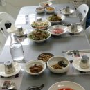 내서초등학교 이미지