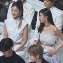 고향막창 이미지