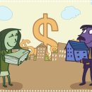 부동산 경·공매 이미지