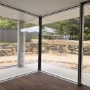 (주)조아건설 이미지