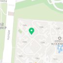 다산26통(신안인스빌퍼스트포레) 이미지