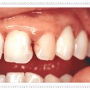 이로운치과의원 이미지