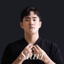 올레디골프스튜디오&골프테크니컬필라테스
