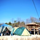 연미향마을캠핑장 이미지