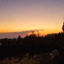 제주에코스위츠 이미지