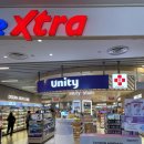 비보약국 이미지