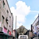 태흥칡냉면 이미지