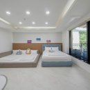 보니애키즈풀빌라 이미지