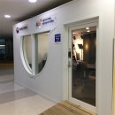 기성보건지소 | [문화추천] 나도 할 수 있다, 신나는 미디어 세상! 인천시청자미디어센터