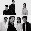 해양에코그린(주) 이미지