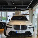 (주)모두카 이미지