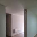 그린타운아파트 경로당 이미지