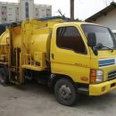 (주)금강특장차 이미지