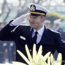 왜 입대했나 했더니… 이재용 장남 좌우명 화제 이미지