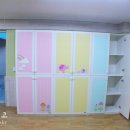 신창초등학교(병설유치원 포함) 이미지