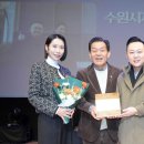 케이티진영빌딩 이미지