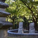 대구읍지 이미지