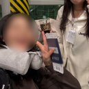 개동유치원 | [2025 소비덤프] 노력은 했다. 행복한 소비를 했던 한 해를 보내며