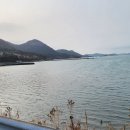 가학경로당 이미지