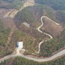 경주시산림조합