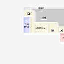 한국원자력의학원원자력병원 이미지