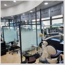 친구들치과의원 이미지