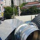 대륜철물