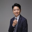 포윅스 국제뉴스