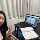 니하오 중국어회화 | 하루 10분 중국어회화, 맛있는스쿨 인강으로 시작했어요