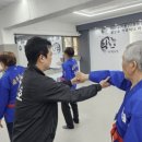 해우름